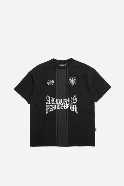 WTP1TOP22124CTM_FADED+BLACK_2.png