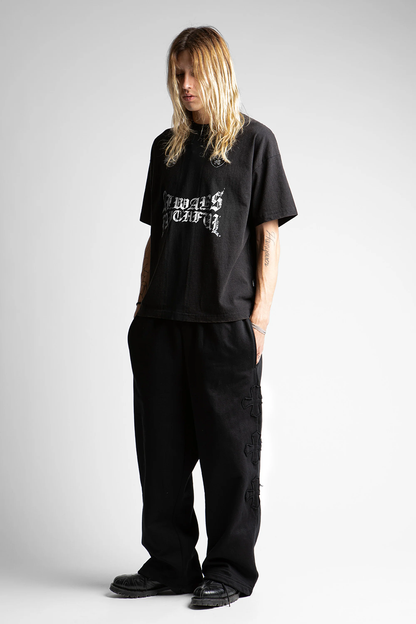 WTP1TOP22124CTM_FADED+BLACK_3.png