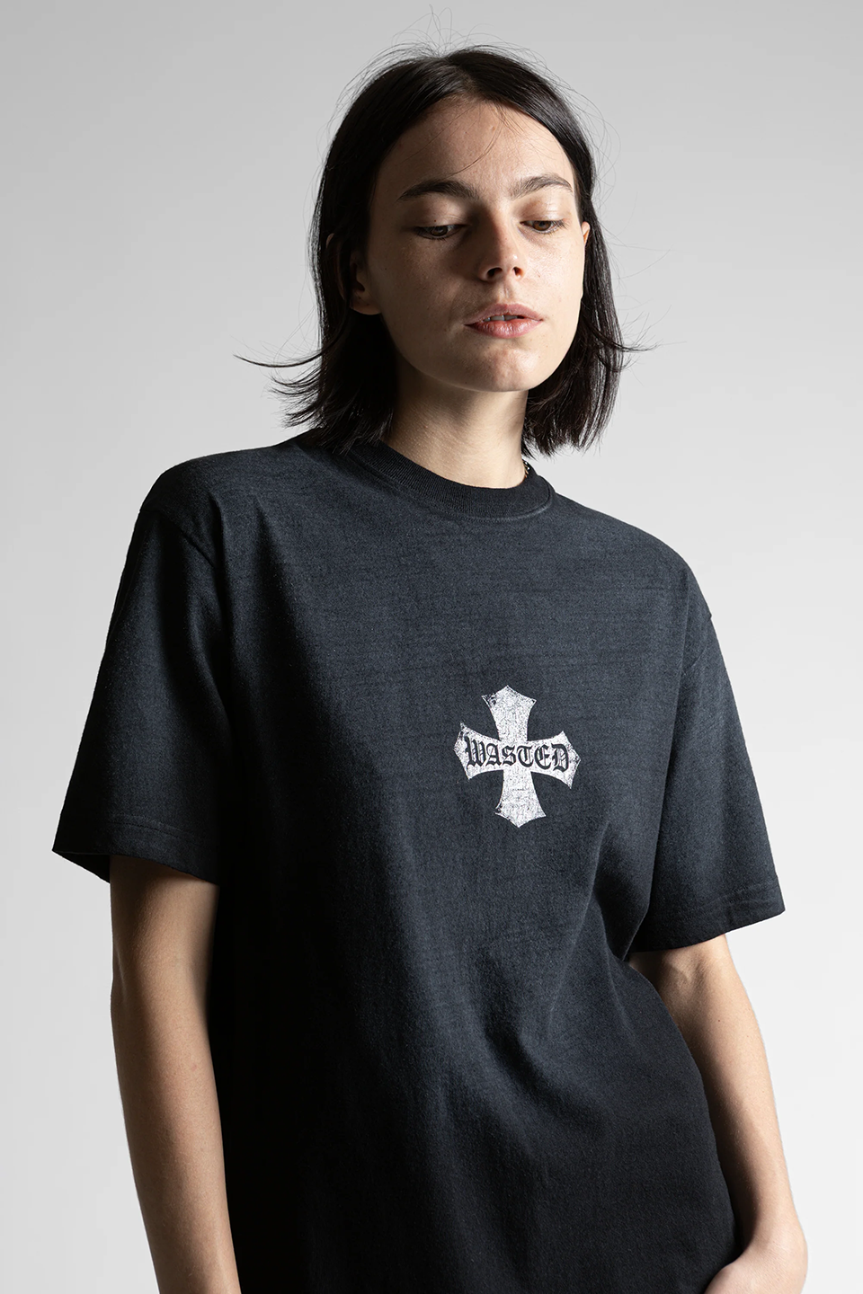 WTP1TOP22125CTM_WASHED+BLACK_1.png