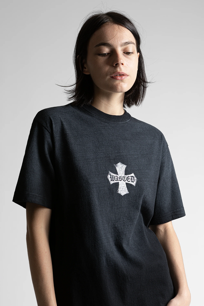 WTP1TOP22125CTM_WASHED+BLACK_1.png