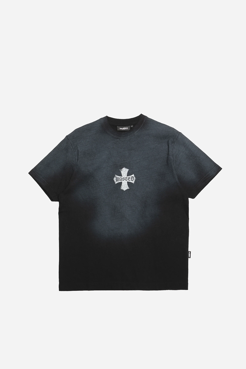 WTP1TOP22125CTM_WASHED+BLACK_2.png