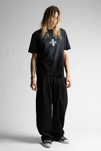 WTP1TOP22125CTM_WASHED+BLACK_3.png