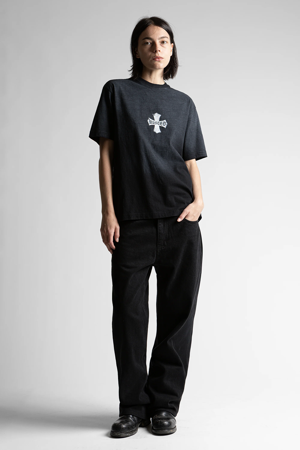 WTP1TOP22125CTM_WASHED+BLACK_4.png