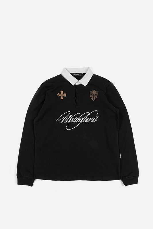 WTP1TOP22126CTM_Black_2.png