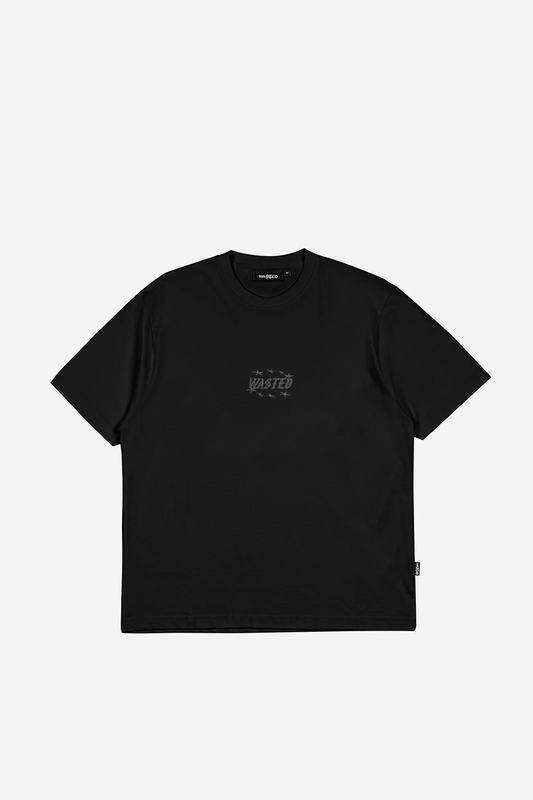 WTP1TOP22131CTM_Black_2.png