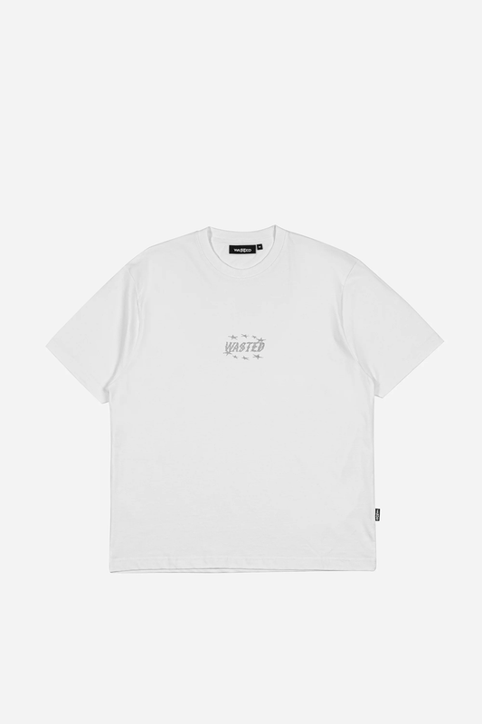 WTP1TOP22131CTM_White_2.png