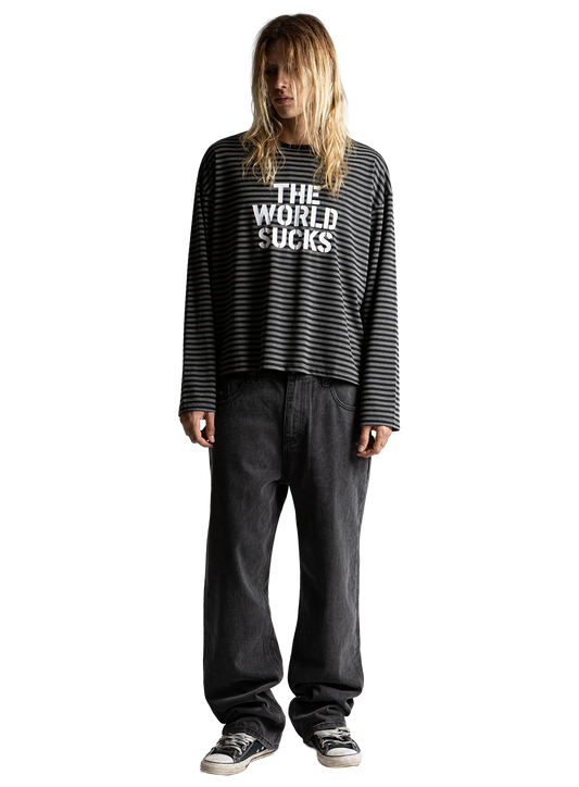 WTP1TOP22132PYM_BLACK%2BCHARCOAL_0.png