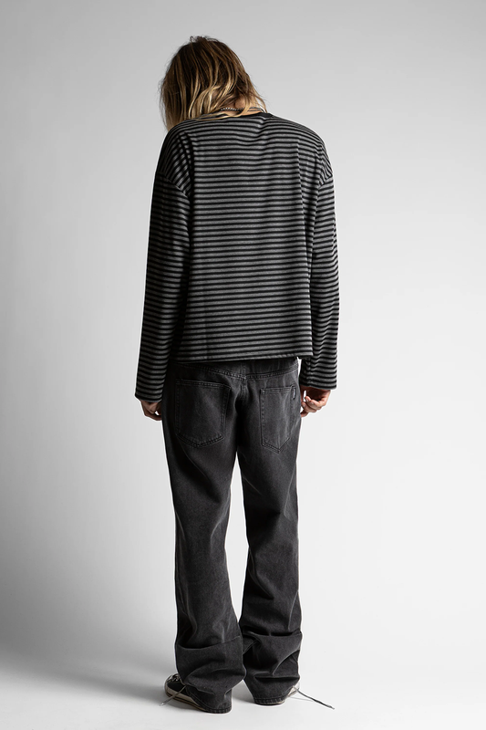 WTP1TOP22132PYM_BLACK%2BCHARCOAL_1.png