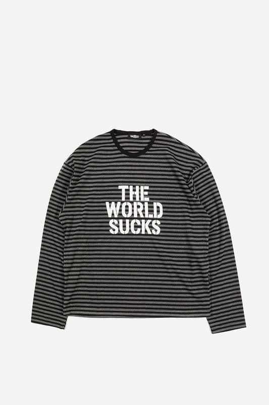WTP1TOP22132PYM_BLACK%2BCHARCOAL_2.png