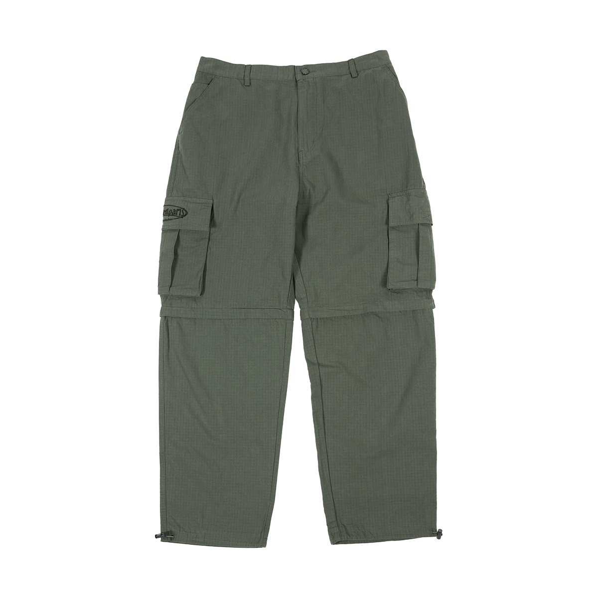 WTP1TRO00002CTM_LODEN+GREEN_0.png