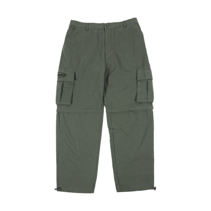 WTP1TRO00002CTM_LODEN+GREEN_0.png