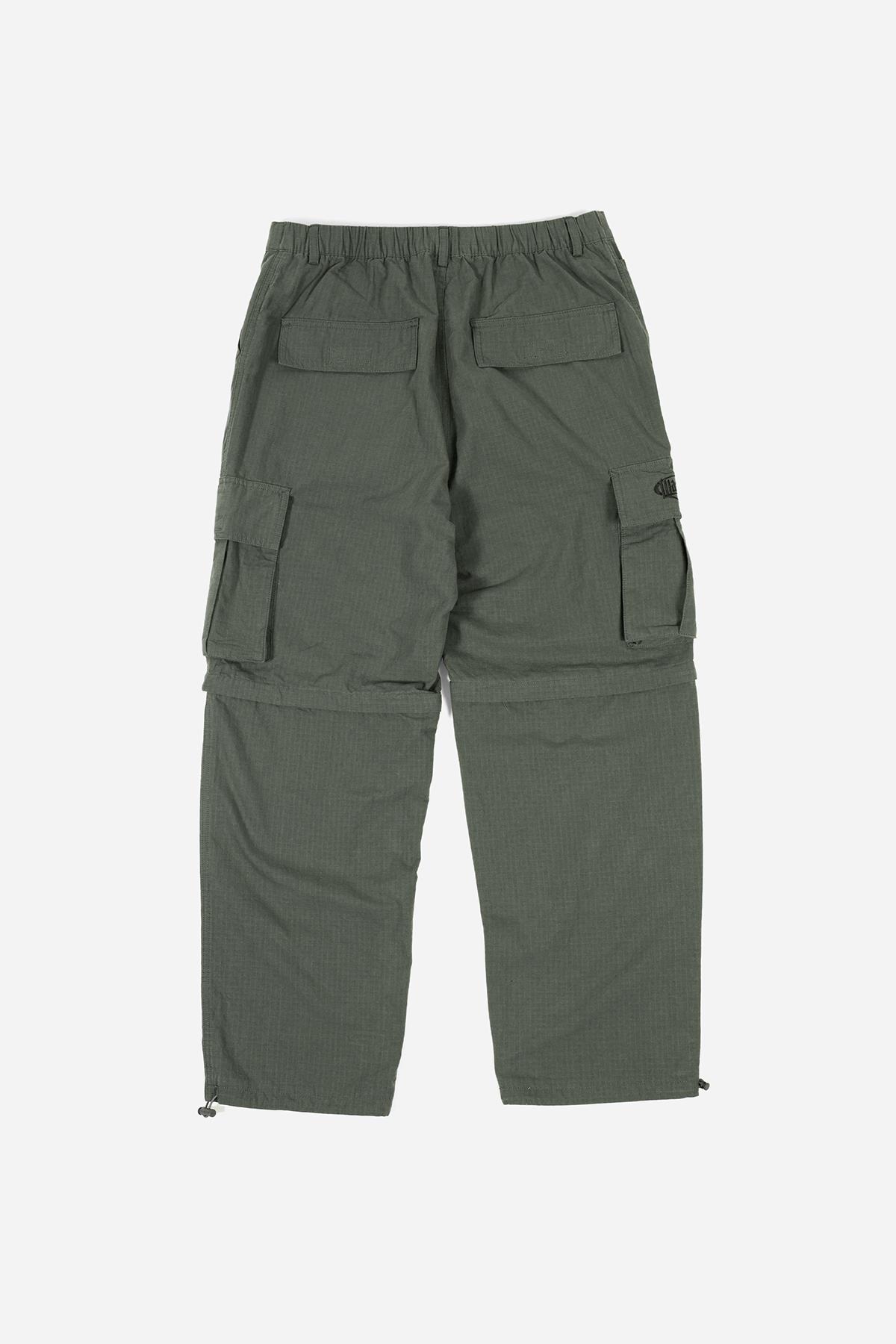 WTP1TRO00002CTM_LODEN+GREEN_1.png
