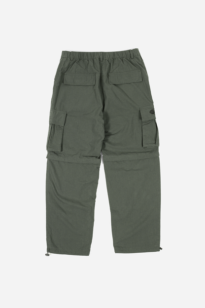 WTP1TRO00002CTM_LODEN+GREEN_1.png