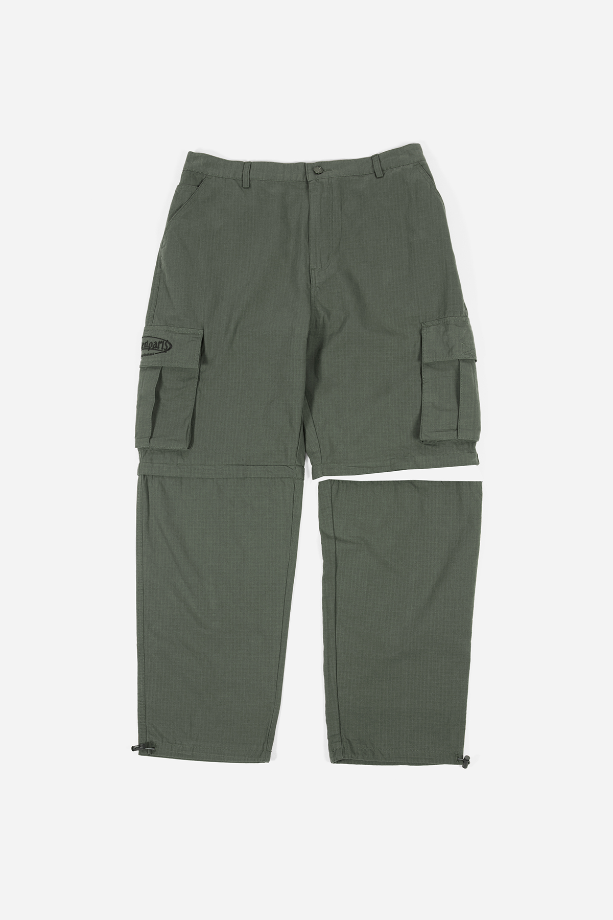 WTP1TRO00002CTM_LODEN+GREEN_2.png