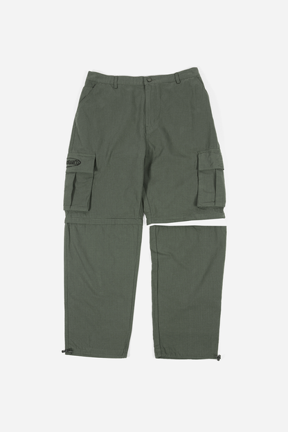 WTP1TRO00002CTM_LODEN+GREEN_2.png