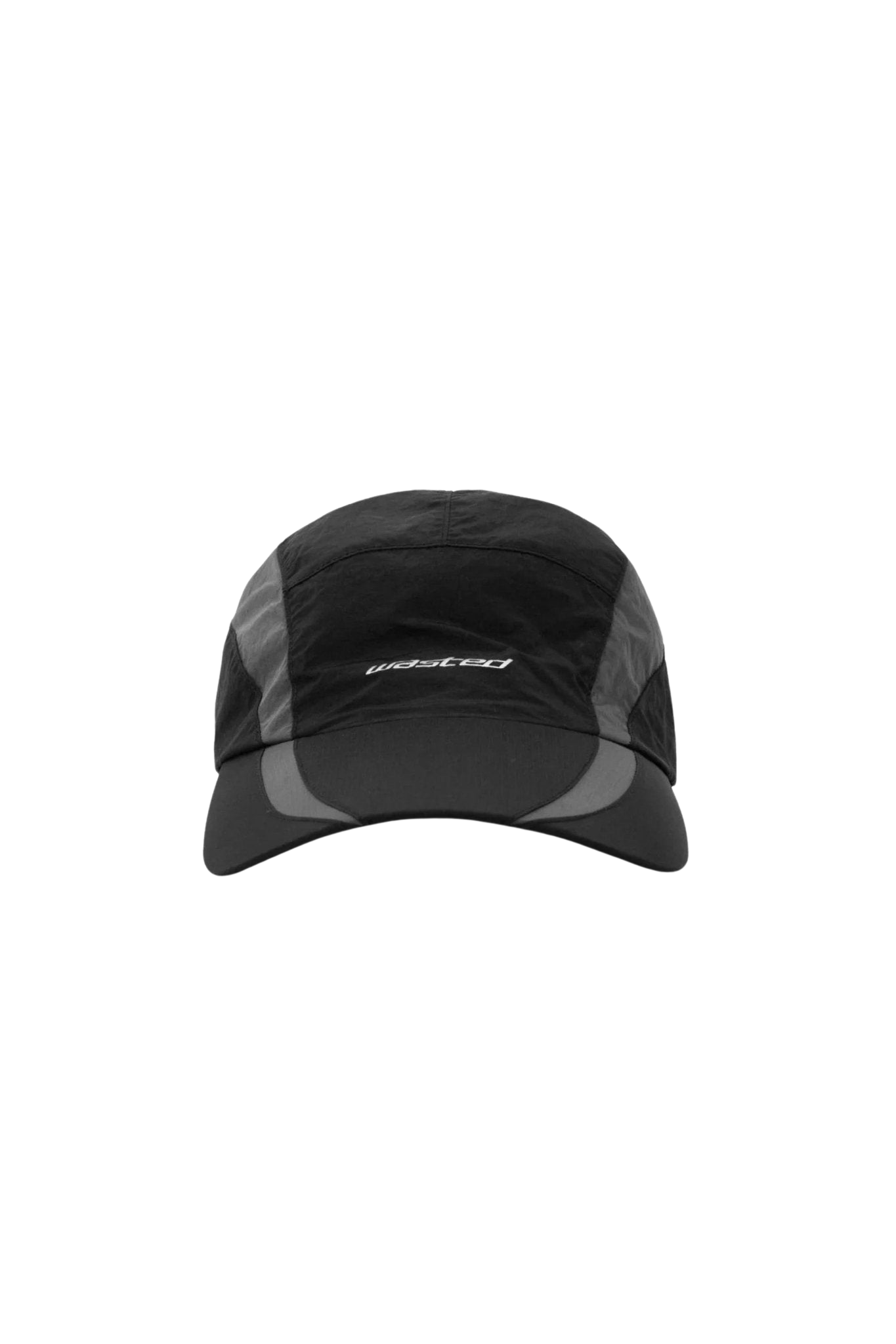 WTP4HAT00000POM_Black_0.png