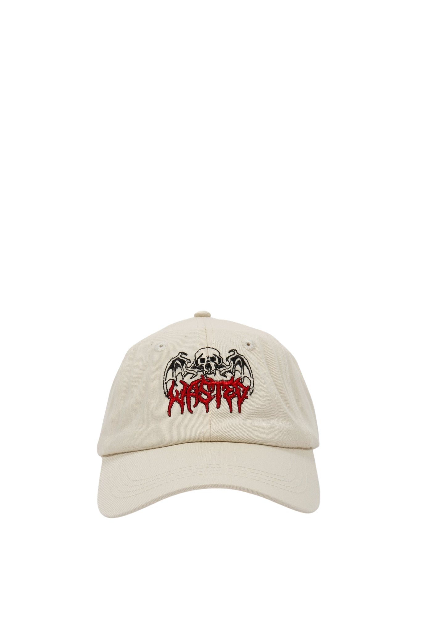 WTP4HAT00001CTM_Off-white_0.png