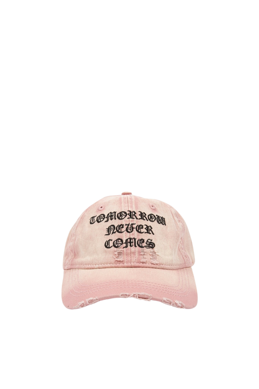 WTP4HAT00002CTM_Pink_0.png