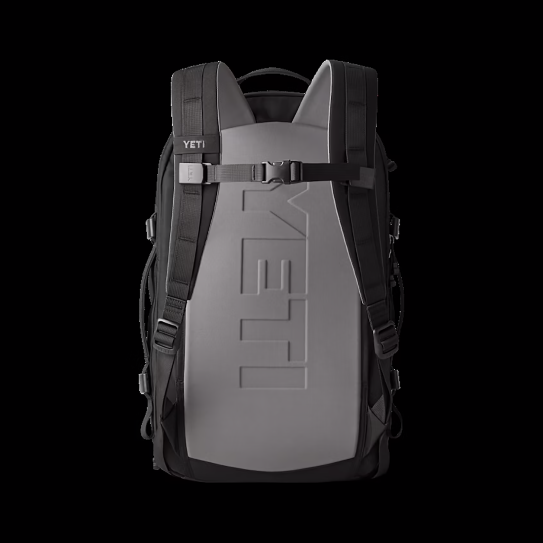 YET3BCK01044NOU_Black_2.png