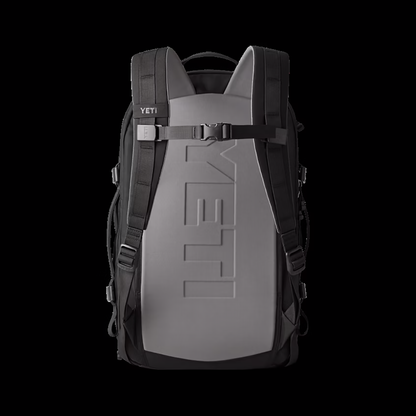 YET3BCK01044NOU_Black_2.png