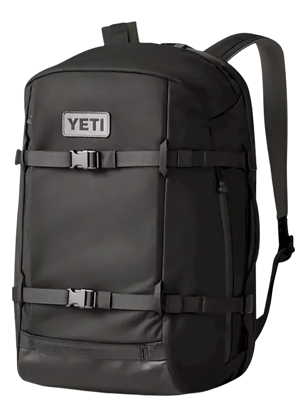YET3BCK01045NOU_Black_0.png