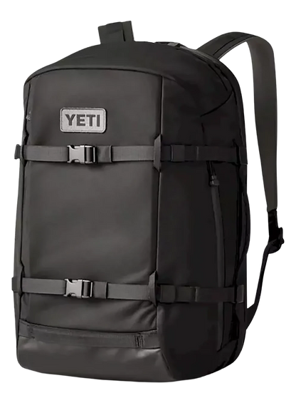 YET3BCK01045NOU_Black_0.png