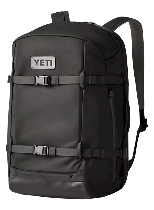 YET3BCK01045NOU_Black_0.png