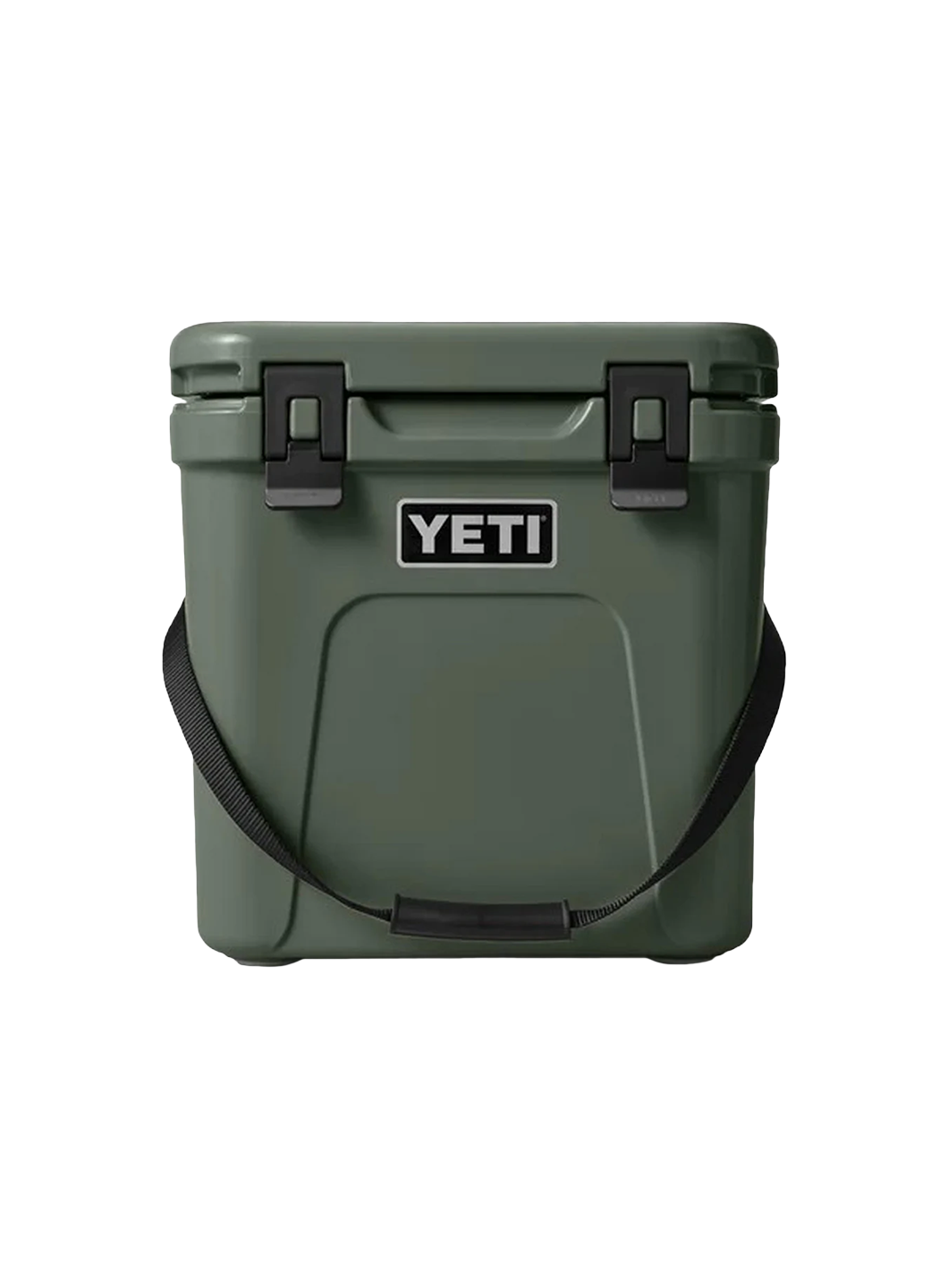 YET4ACC01000NOU_Light Green_0.png