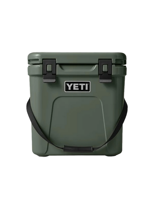 YET4ACC01000NOU_Light Green_0.png