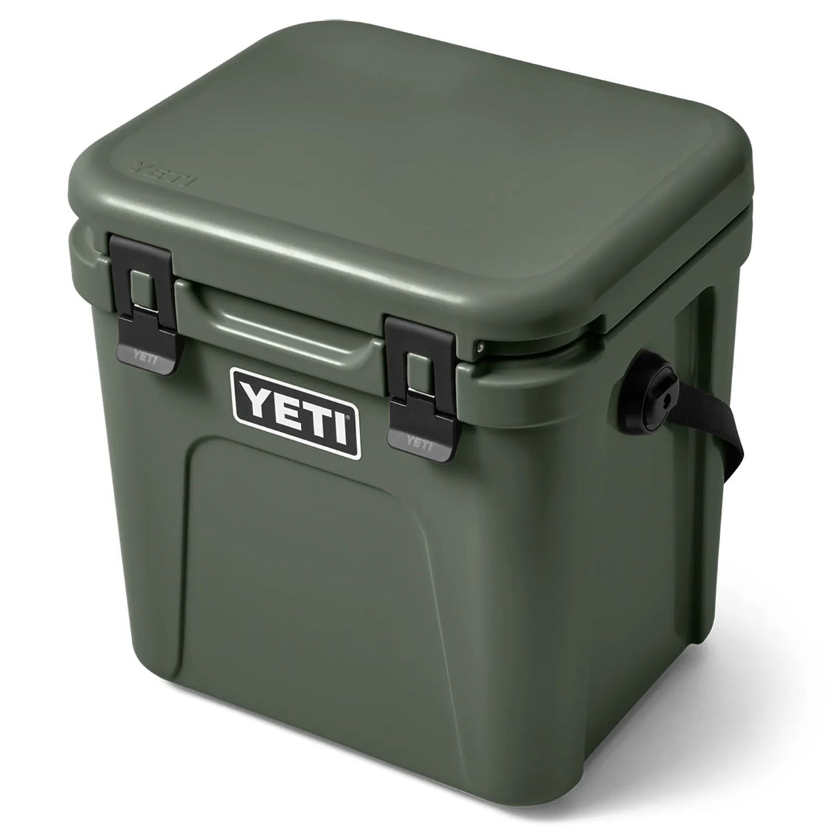 YET4ACC01000NOU_Light Green_1.jpeg