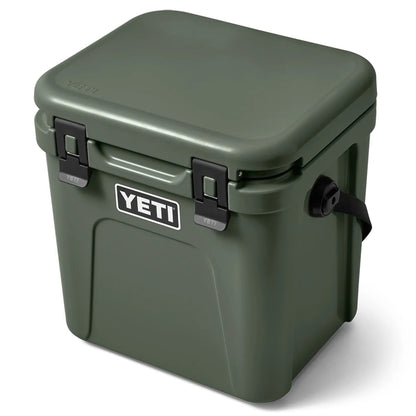 YET4ACC01000NOU_Light Green_1.jpeg