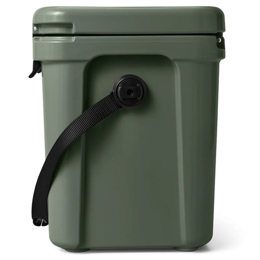 YET4ACC01000NOU_Light Green_2.jpeg