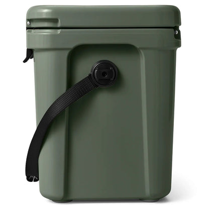 YET4ACC01000NOU_Light Green_2.jpeg