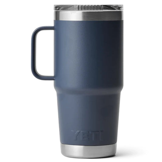 YET4ACC01006NOU_Petrol_1.jpeg