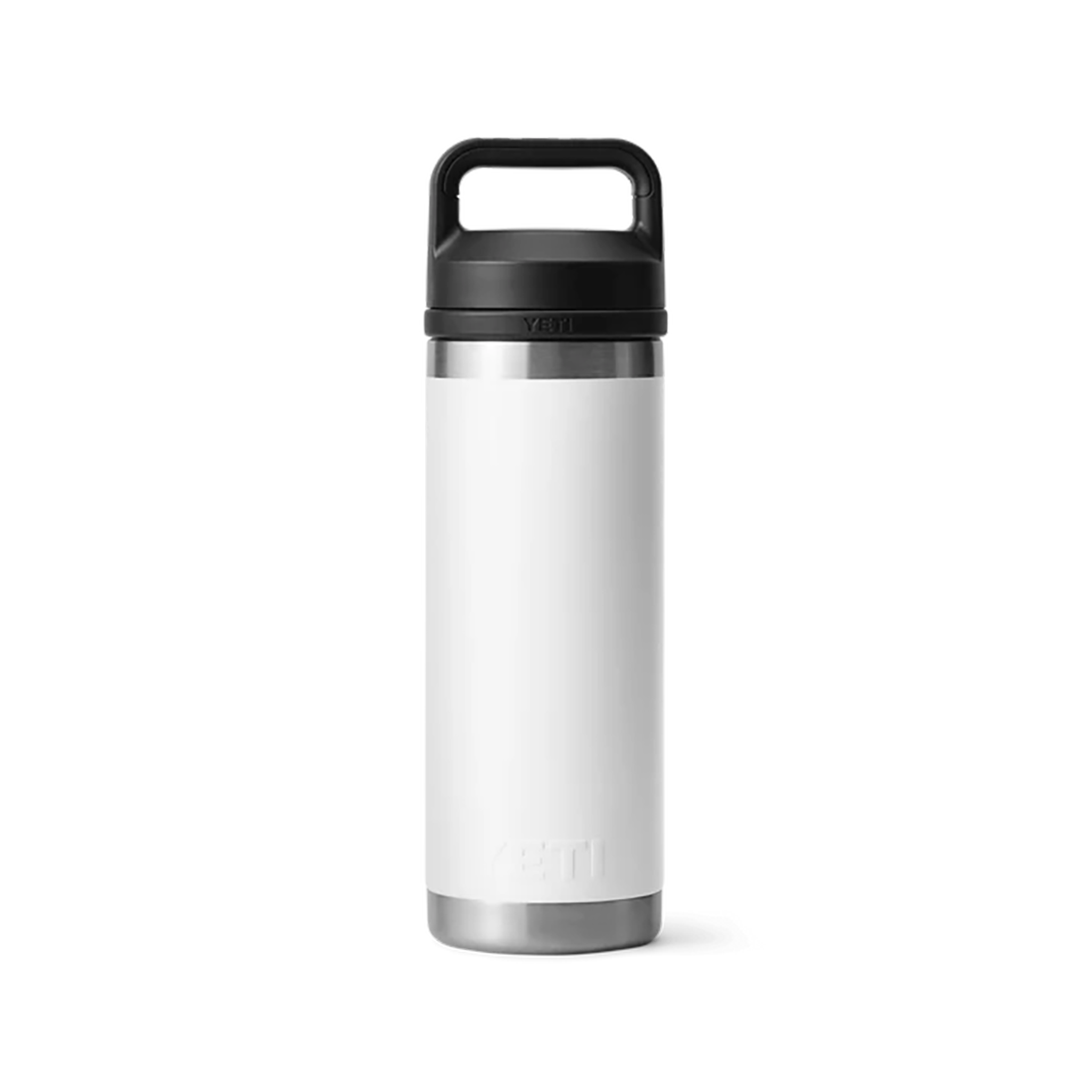 YET4ACC01008NOU_White_1.png