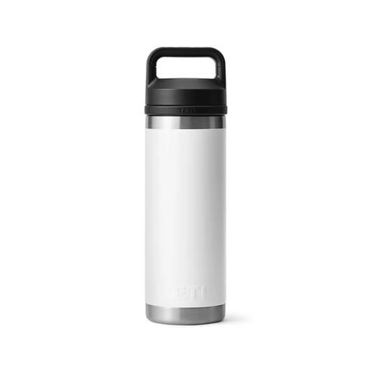 YET4ACC01008NOU_White_1.png