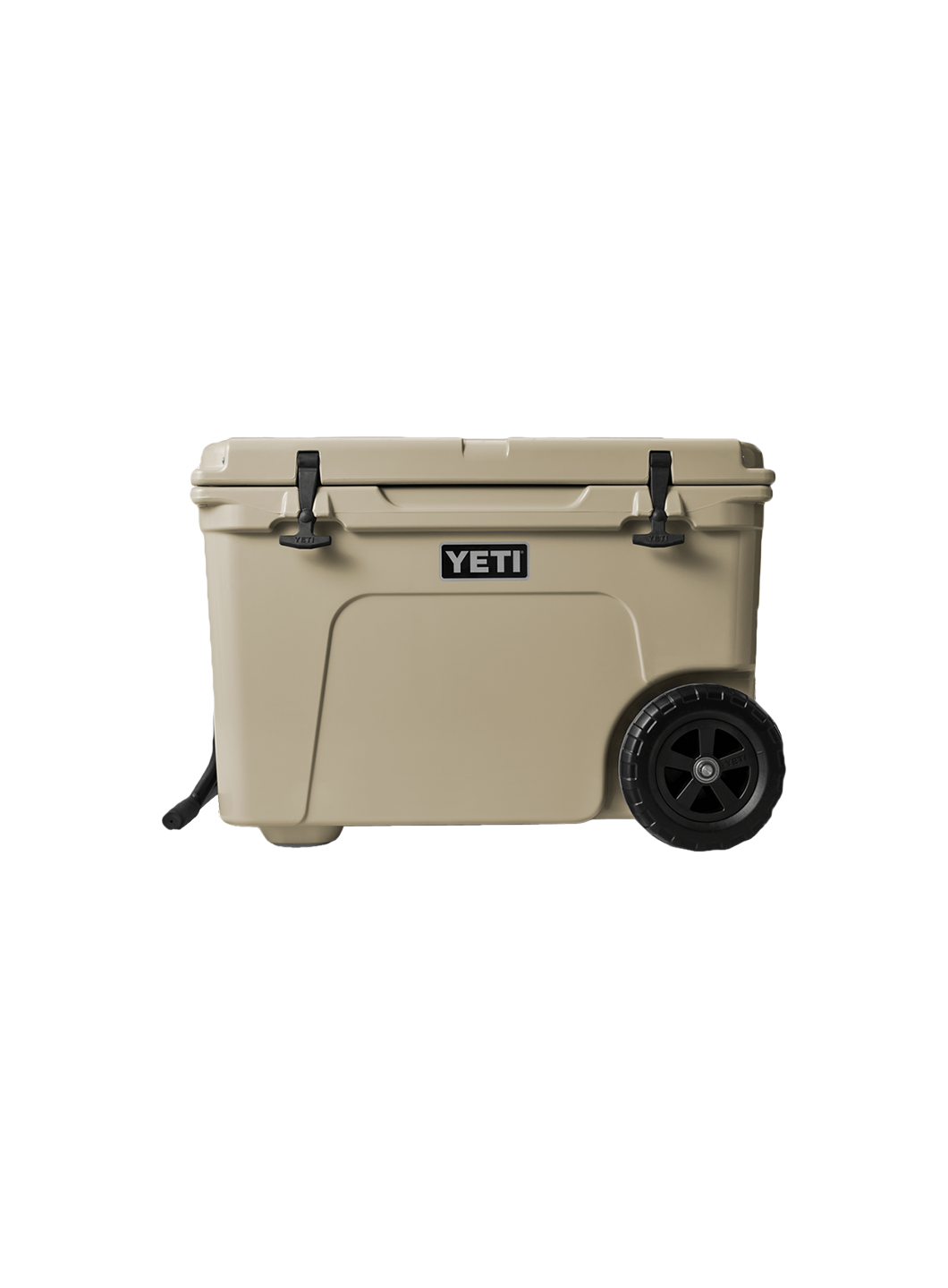 YET4ACC01009NOU_Beige_0.png