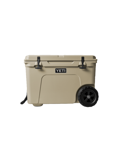 YET4ACC01009NOU_Beige_0.png