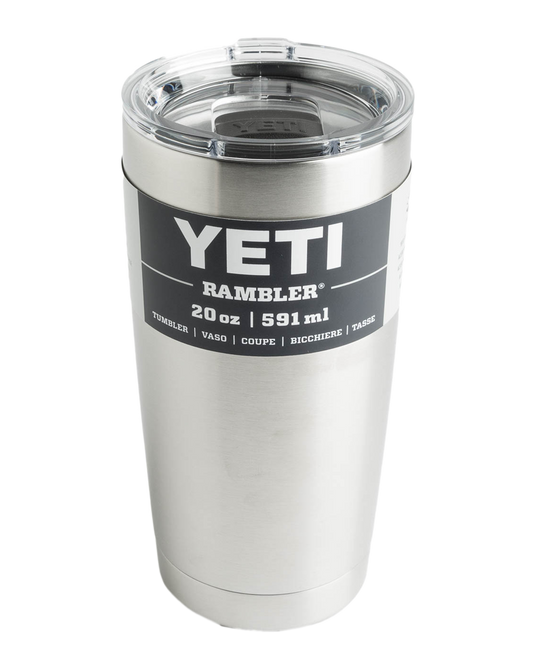 YET4ACC01011NOU_Silver_1.png