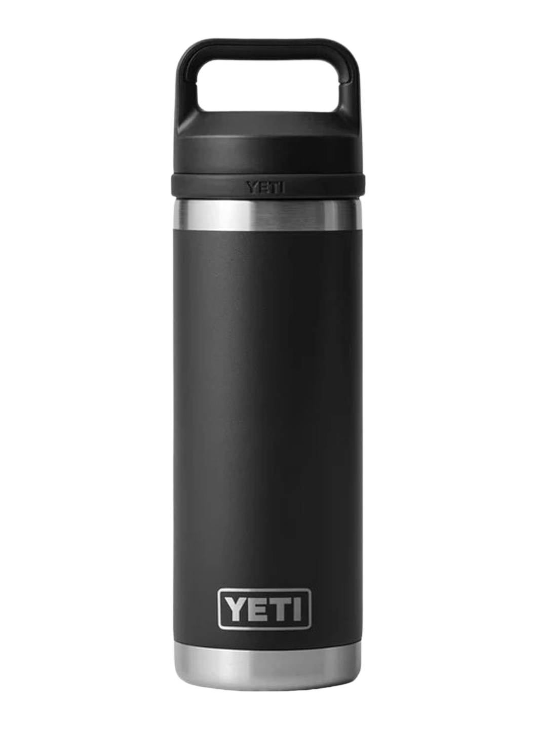 YET4ACC01014NOU_Dark grey_0.png