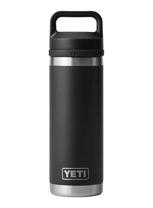 YET4ACC01014NOU_Dark grey_0.png