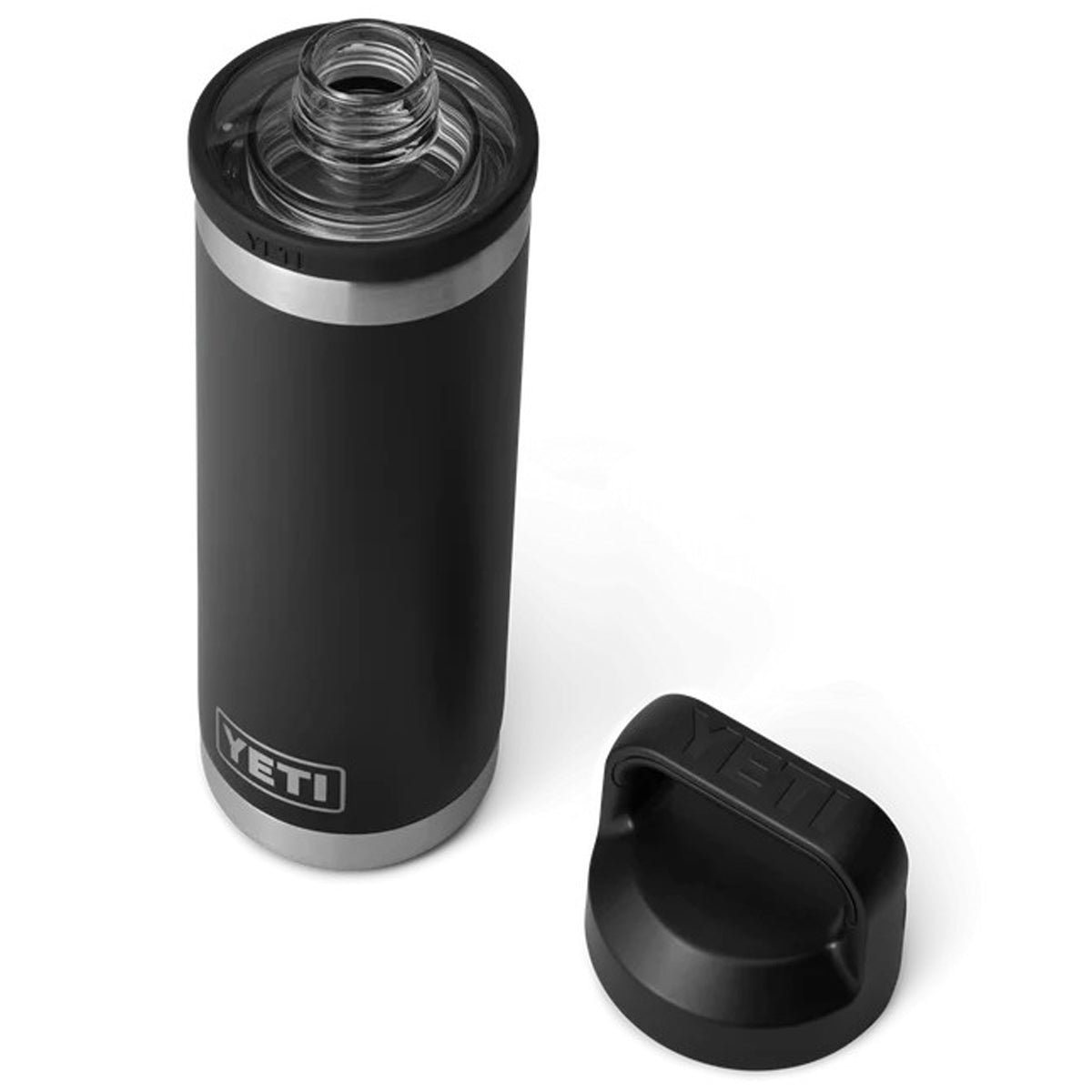 YET4ACC01014NOU_Dark grey_2.jpeg