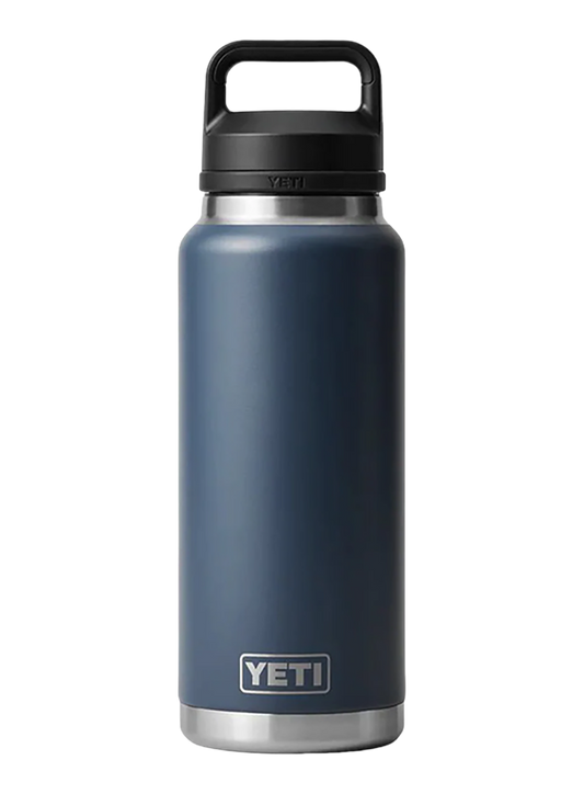 YET4ACC01016NOU_Dark Blue_0.png