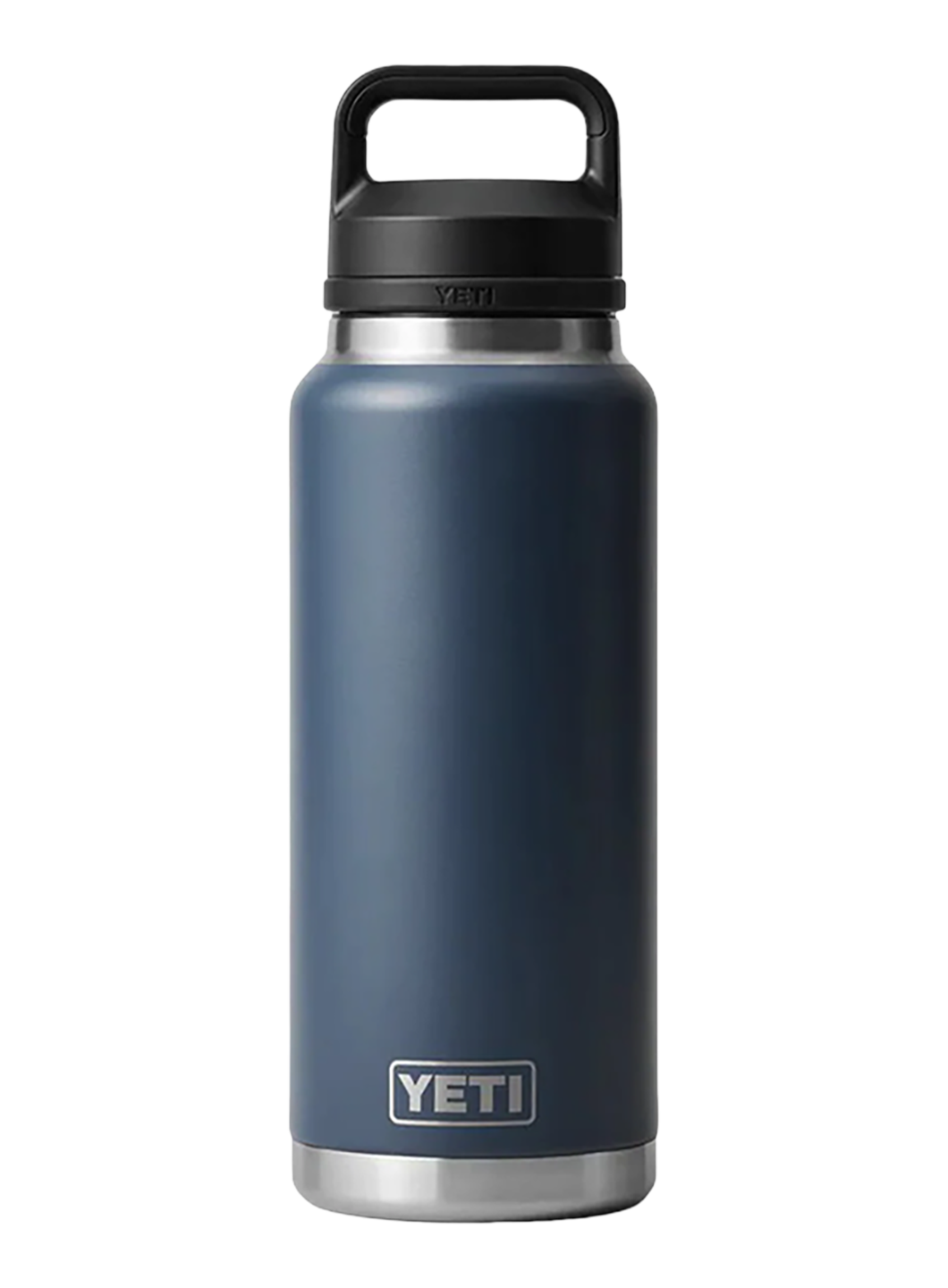 YET4ACC01016NOU_Dark+Blue_0.png