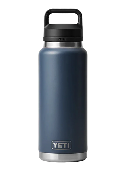 YET4ACC01016NOU_Dark+Blue_0.png