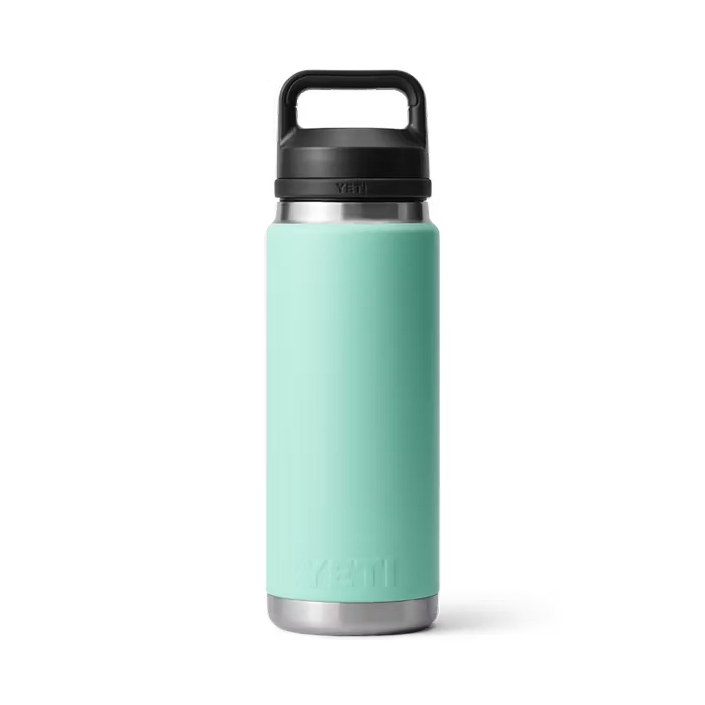 YET4ACC01024NOU_Blue_1.png