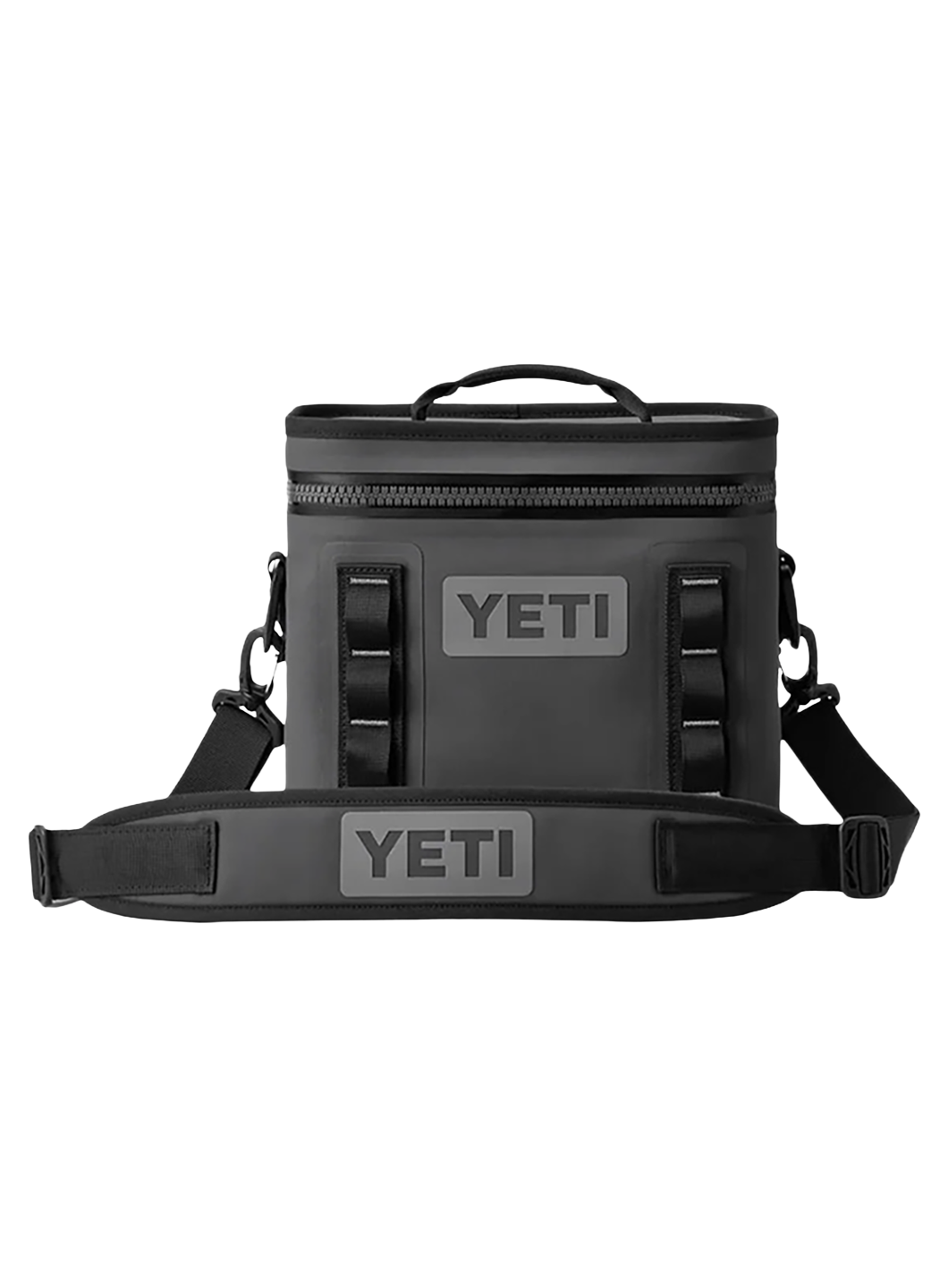 YET4ACC36821NOU_Dark grey_0.png