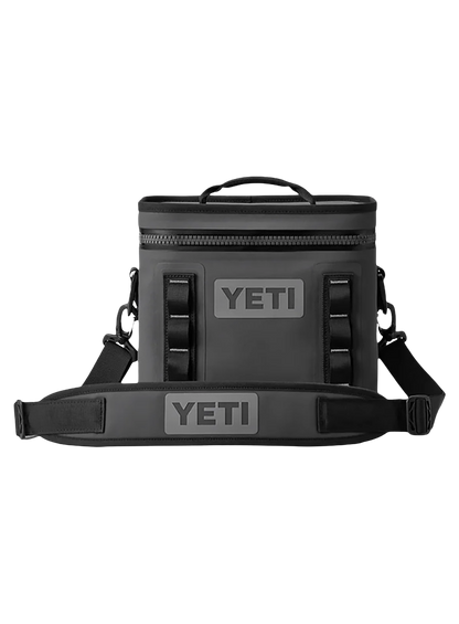 YET4ACC36821NOU_Dark grey_0.png