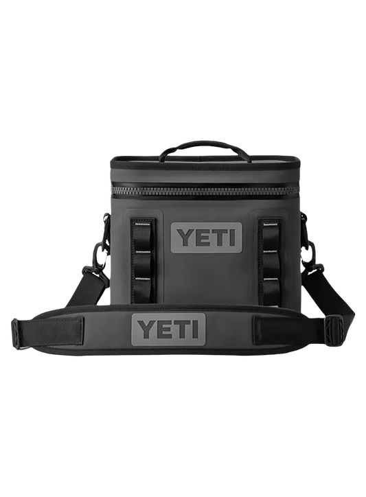 YET4ACC36821NOU_Dark grey_0.png