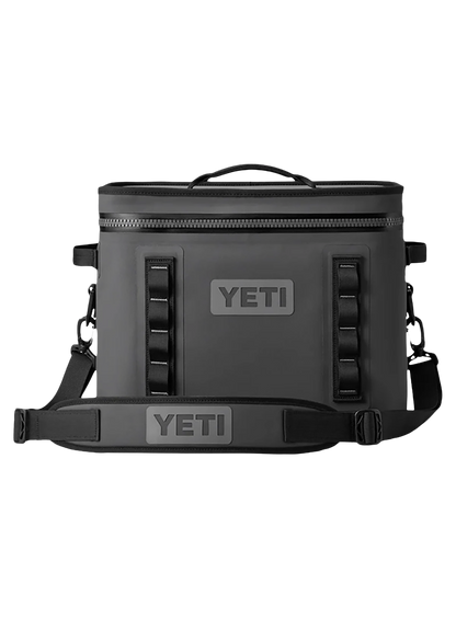 YET4ACC50832NOU_Dark grey_0.png